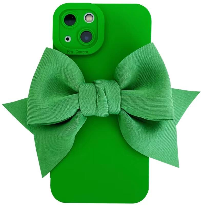 微信图片_20220624094613