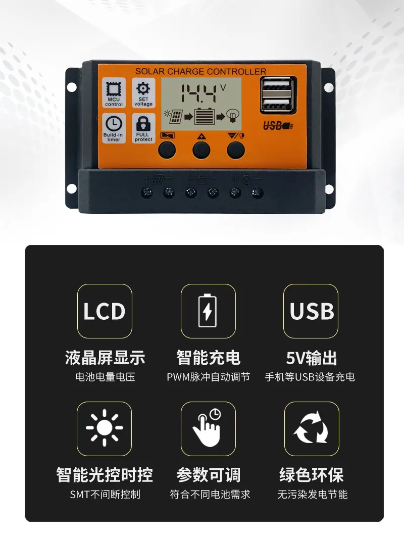 W88橙色详情页_01.jpg