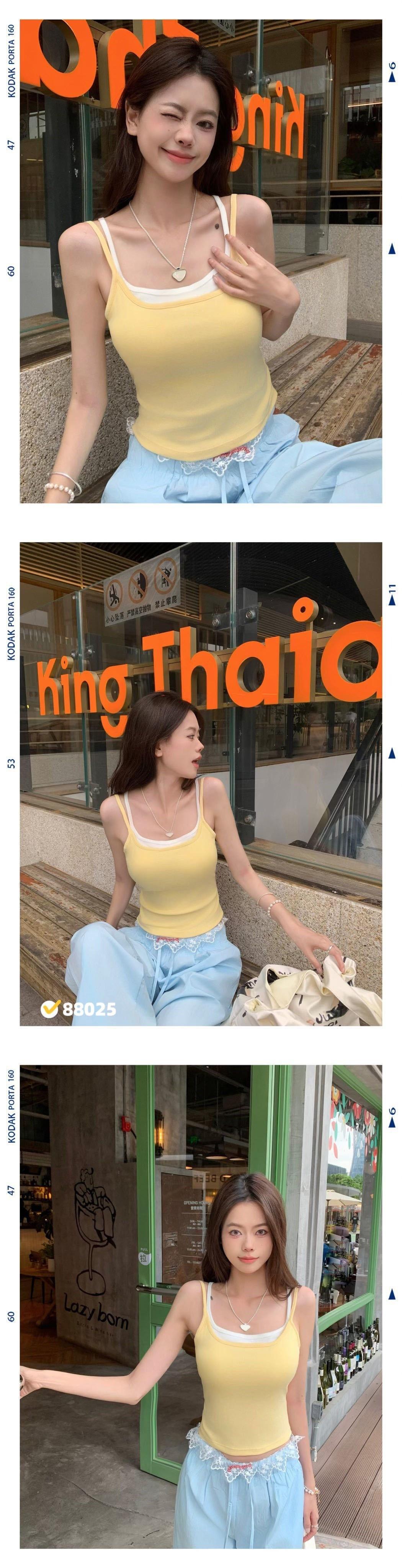 微信图片_20250326233035.jpg