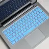 Aplicable a la película protectora de teclado Lenovo Xiaoxin 14 2020 2019 Ruilong laptop Zhaoyang E41-55 a prueba de polvo
