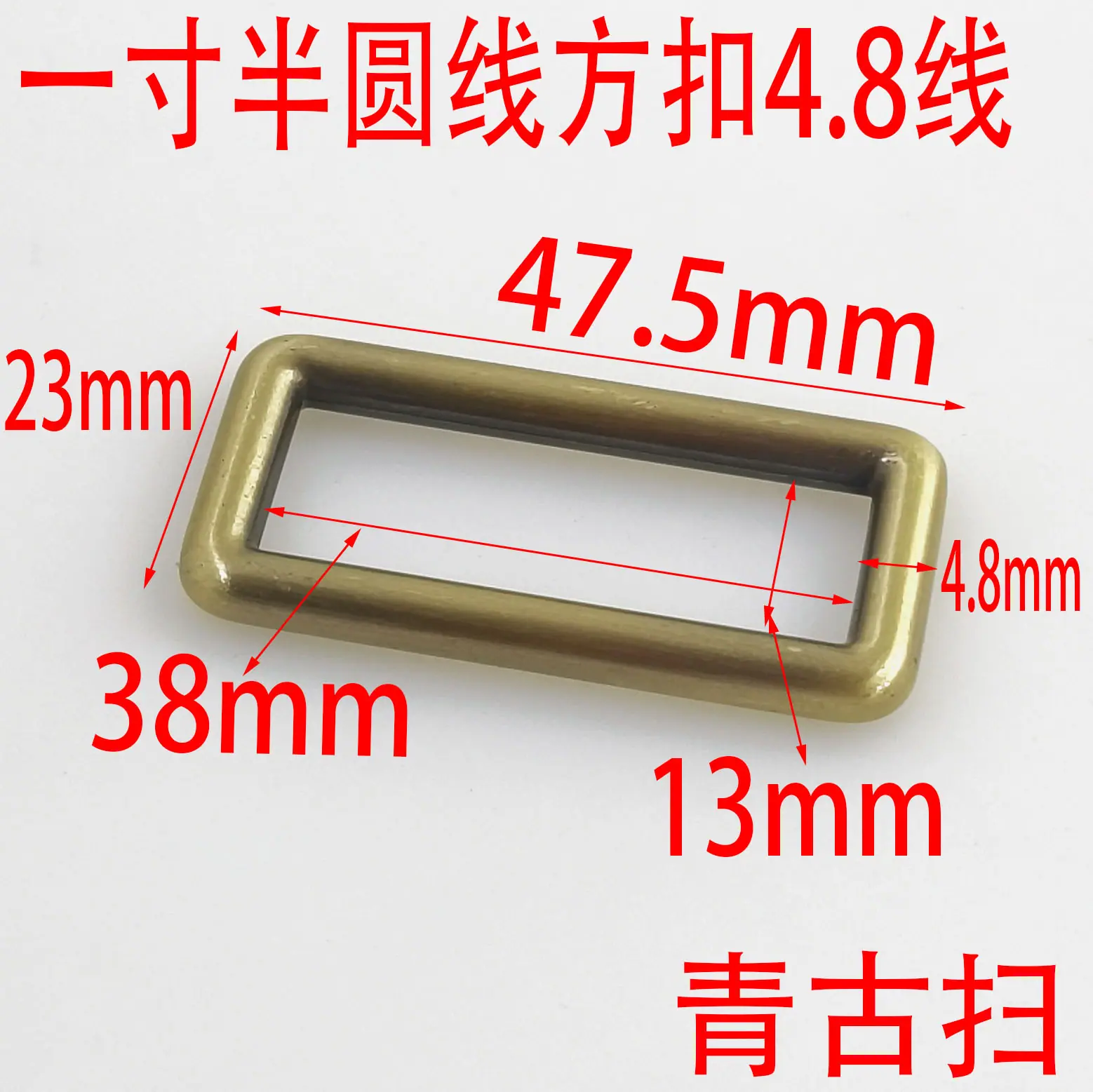 018c790e394af4571d953d25e4d8dd