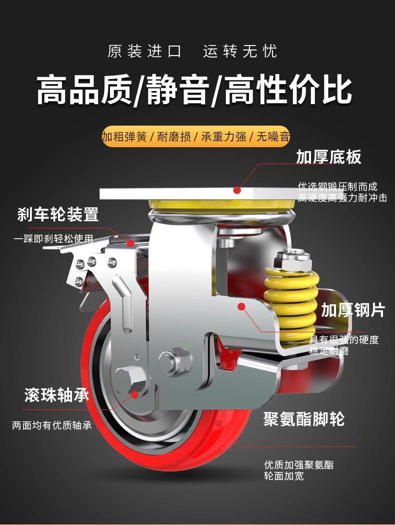 详情图片_05.jpg