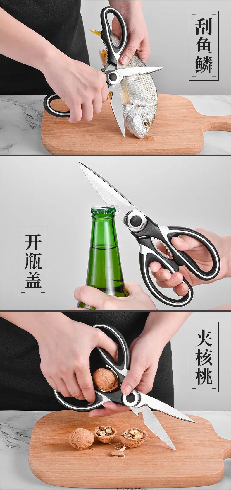 详情_06.jpg