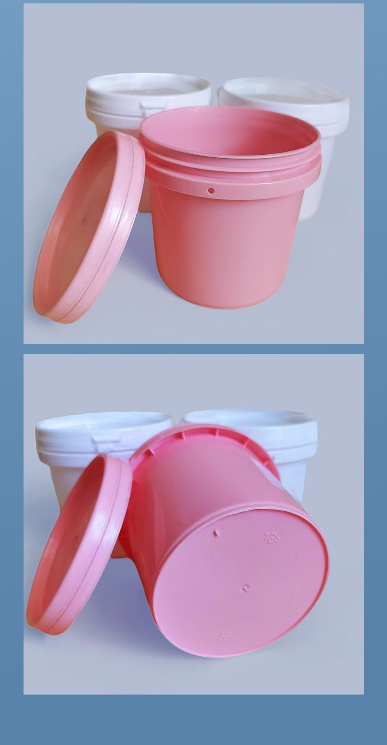 1-(2)_08.jpg