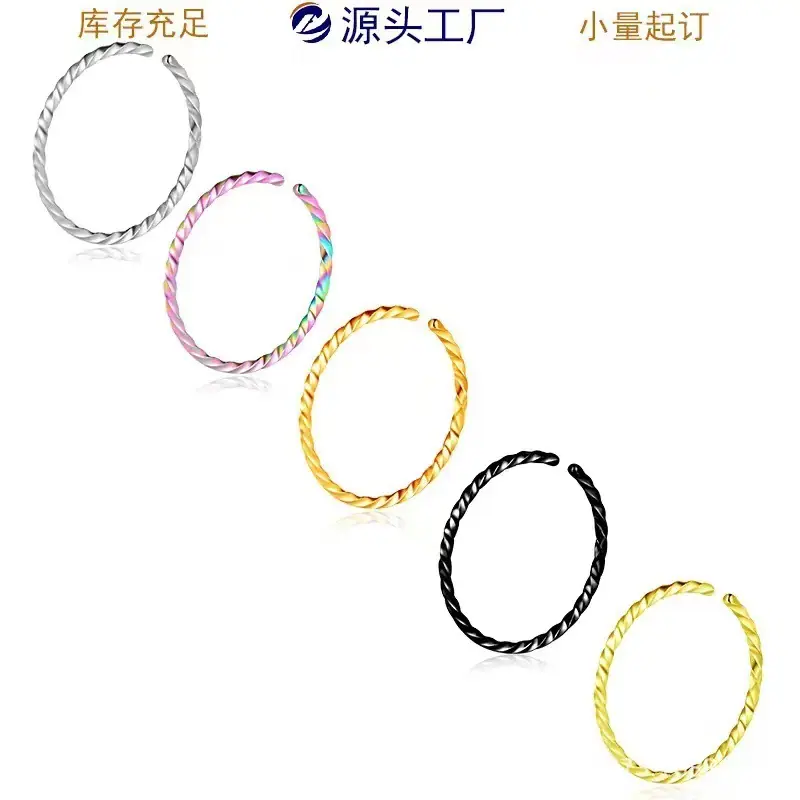微信图片_20220410104800