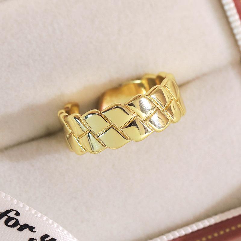 1# 13333G            3.5