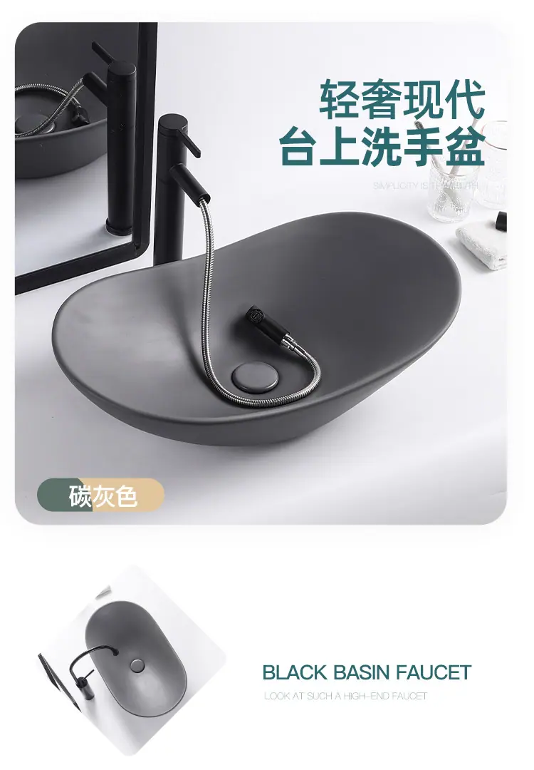 详情_14.jpg