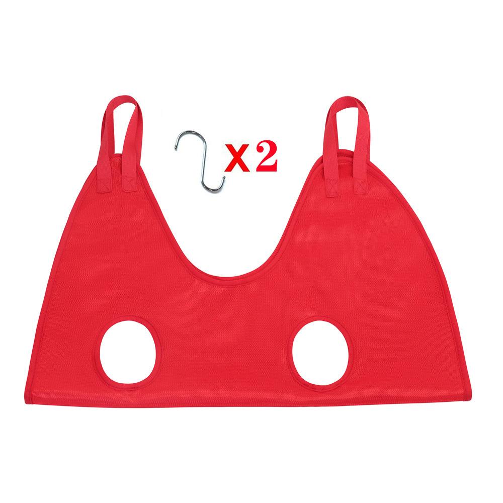 b468272b3bf9d6edb385cea8b37795