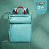 Bolsa de Mamá Bolsa para Madre y Bebé 2025 Estilo Nuevo Mochila para Persona de Mediana Edad Multifuncional Gran Capacidad Bolsa de Viaje para Persona de Mediana Edad Mujeres Venta al por Mayor