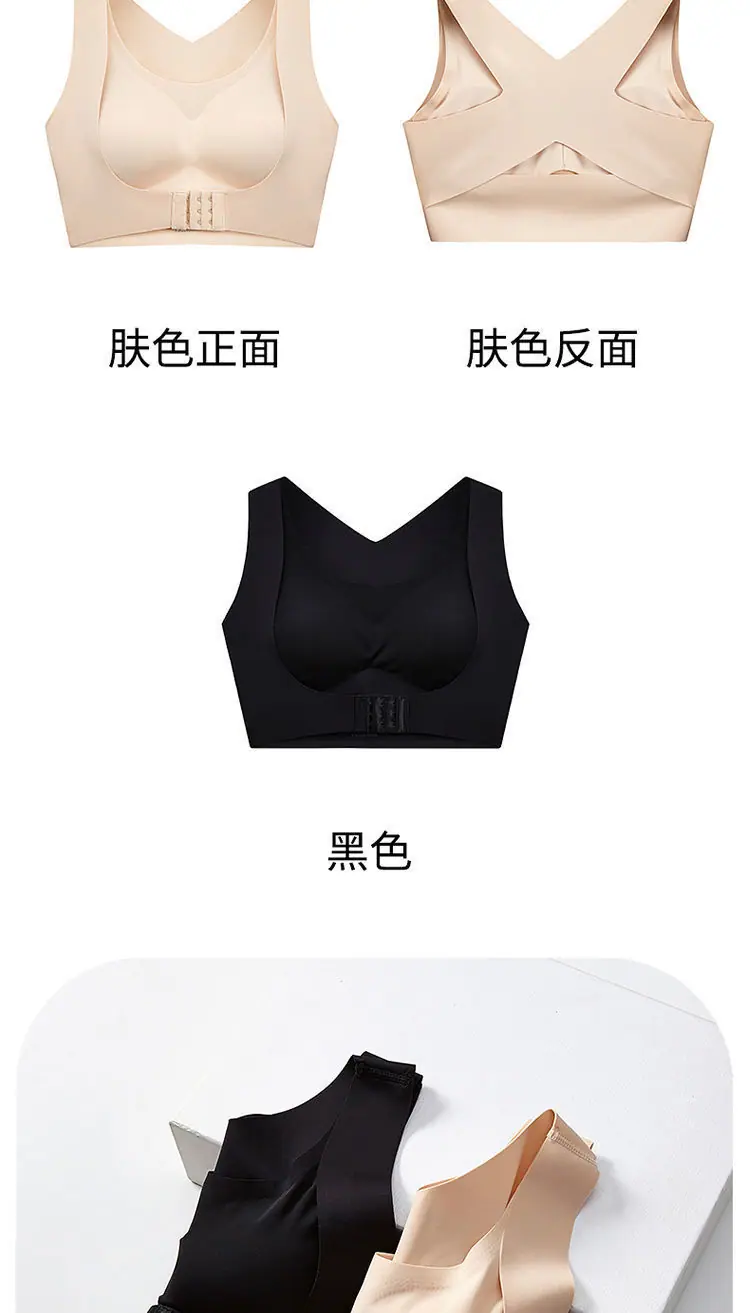 mmexport1627997231008.jpg?x-oss-process=image/format,png