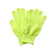 Directo de fábrica 13 pines nylon guantes dispensadores mano antideslizante jardinería conducción nylon protección laboral finos Guantes Dispensadores