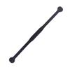 Correa para Bolso de Lujo Ligero de Cuero PU Tira de Presión Retro Correa para Bolso Cruzado Accesorios Asa de Equipaje Caja de Carga Más Ligera Correa para Bolso