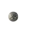 1626186784 Piezas Originales para Compresor de Aire Atlas Válvula de Presión Mínima Cuerpo de la Válvula