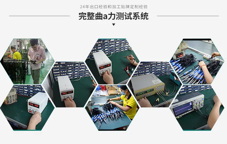 首页设计_04