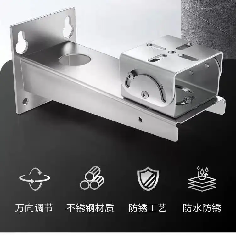 微信图片_20250416123850.jpg