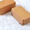 Cartões Postais em Branco, Papel Cartão Grosso, Cartões de Palavras, Cartões Pequenos Portáteis Manuscritos, Cartões Decorativos Comerciais, Escrevíveis para Aprendizado