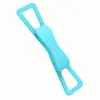 Correa de Mano a Cuadros para Tableta Kindle Transfronteriza Accesorios para Leer en la Cama Kindle de 4.7-8 pulgadas