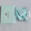 Conjunto de Faca e Garfo para Bolo, Bandeja Plástica Descartável, Garfo Ondulado, Prato, Louça, Caixas Atacado com Tigelas e Hashis, Sobremesa