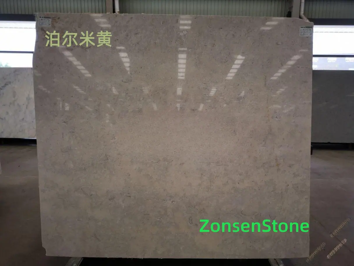 177211499375411398604_详情图.jpg