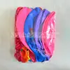 Balões Grandes para Exterior Infantil 36 polegadas Balões Espessados 25g Balões Decorativos Balões Grandes para Decoração de Casamento