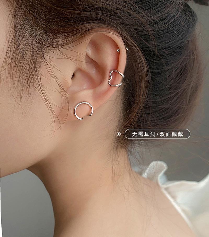 se1100 (8).jpg