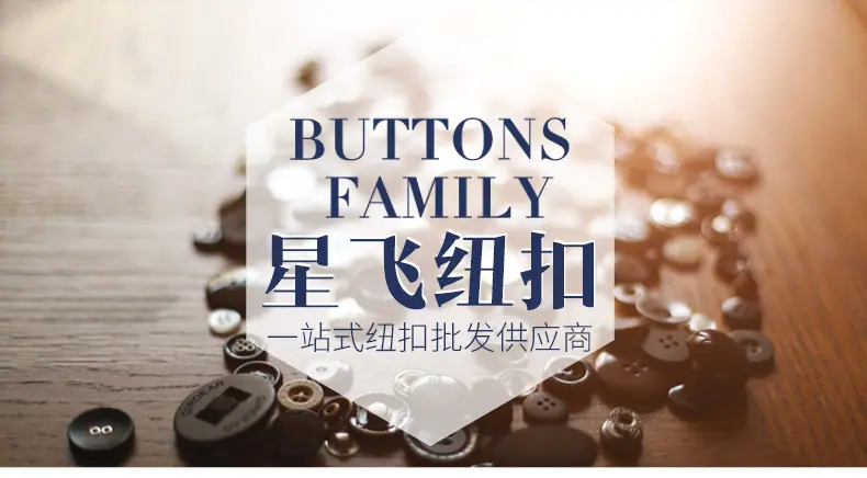 详情页_01