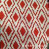 Suministro de Fabricantes al por Mayor de Varios Tipos de Telas Jacquard de Hilo, Telas de Hilo de Punto Grueso, Mantas, Telas de Peluche y Textiles para el Hogar