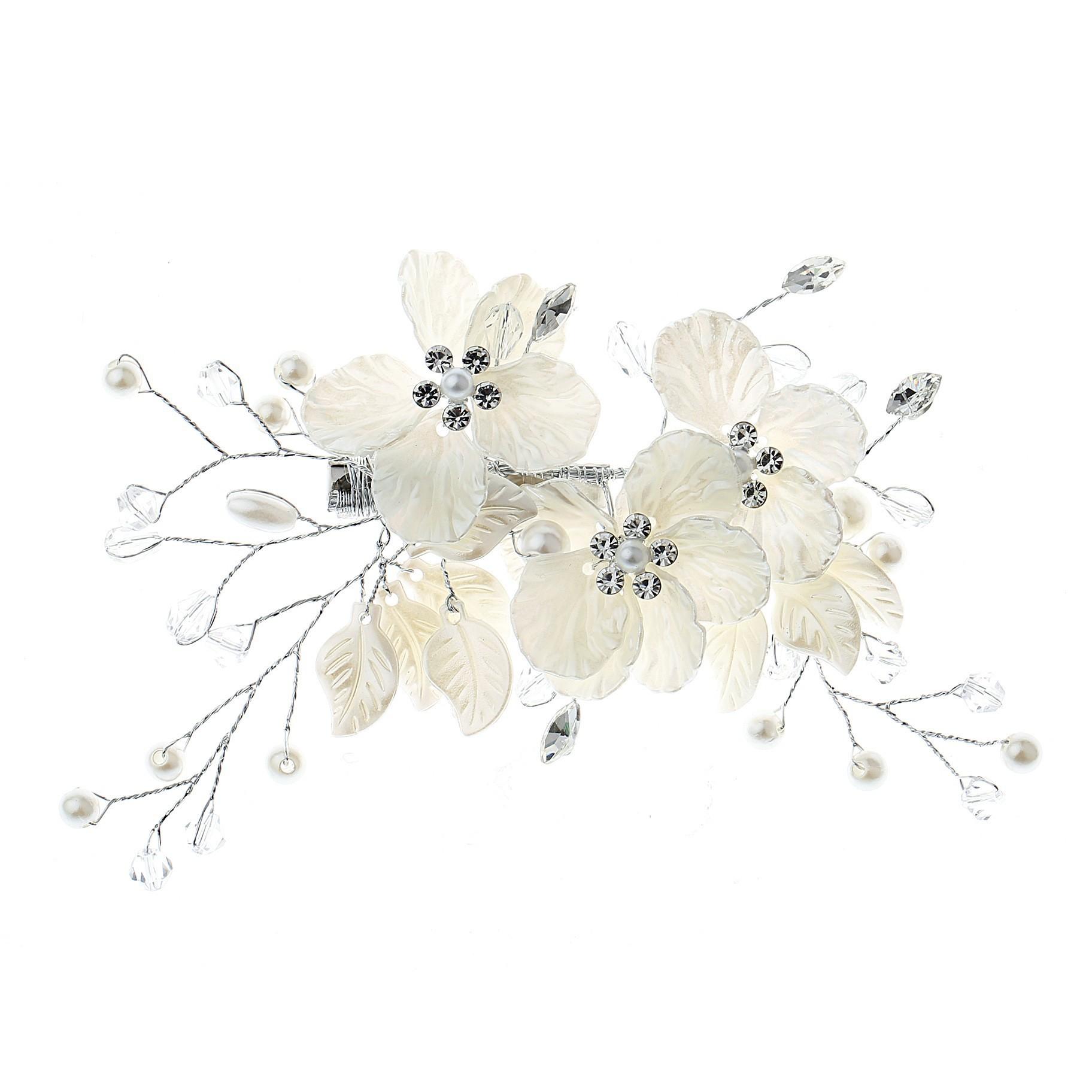 9191231718_2031694177