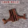 Suporte de Bolo de Chá em Madeira Maciça, Suporte Vintage de Bolo de Chá em Madeira de Asa de Frango, Suporte de Prato de Cerâmica Branca para Bolo de Chá, Suporte de Exibição, Acessórios de Suporte de Folhas de Chá