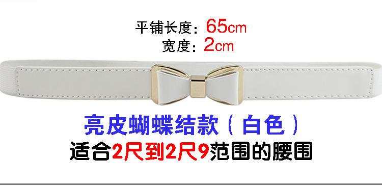 详情页-副本8.jpg