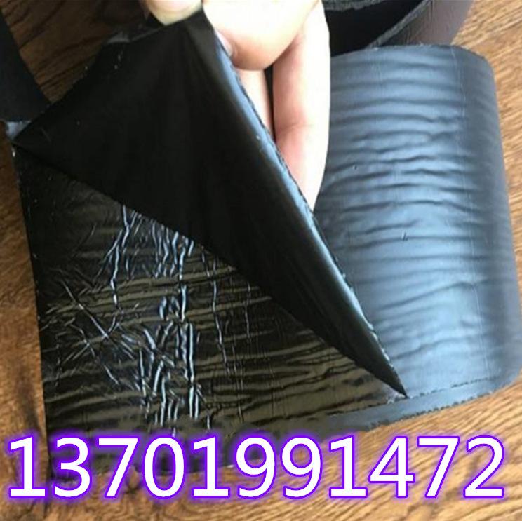 76.png