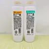 Pantene Champú Loción Repara e Hidrata el Cabello Suave Sedoso y Fuerte Cabello Dañado Loción Suave 200g