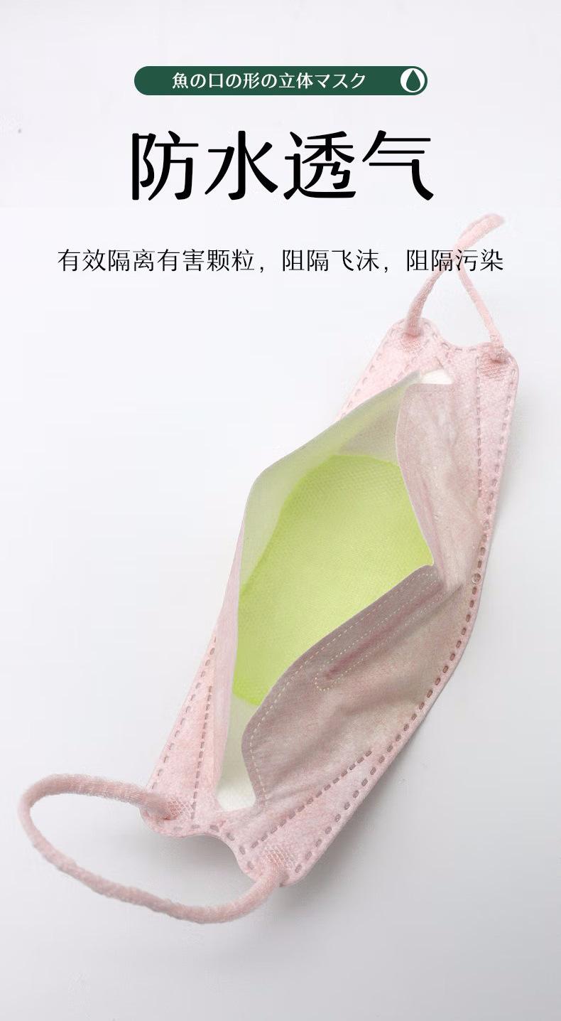 b9f6194d82ab7e58.jpg (1).avif.