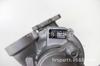 17201-51021 apto para Toyota landcruiser VDJ200 Lexus turbocompresor 1VD aumentar