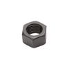 Tapa de tornillo para tuerca hexagonal de alta resistencia de grado 8.8 M6M8M10M12M14-M30