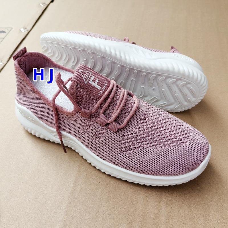 微信图片_20240419105156