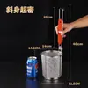 Acero Inoxidable 304 Colador Malatang Red de Filtración Cucharón para Fideos Colador Grande Colador para Cocinar Fideos Cucharón para Fideos Cesta para Verduras Olla Caliente Colador para Fideos