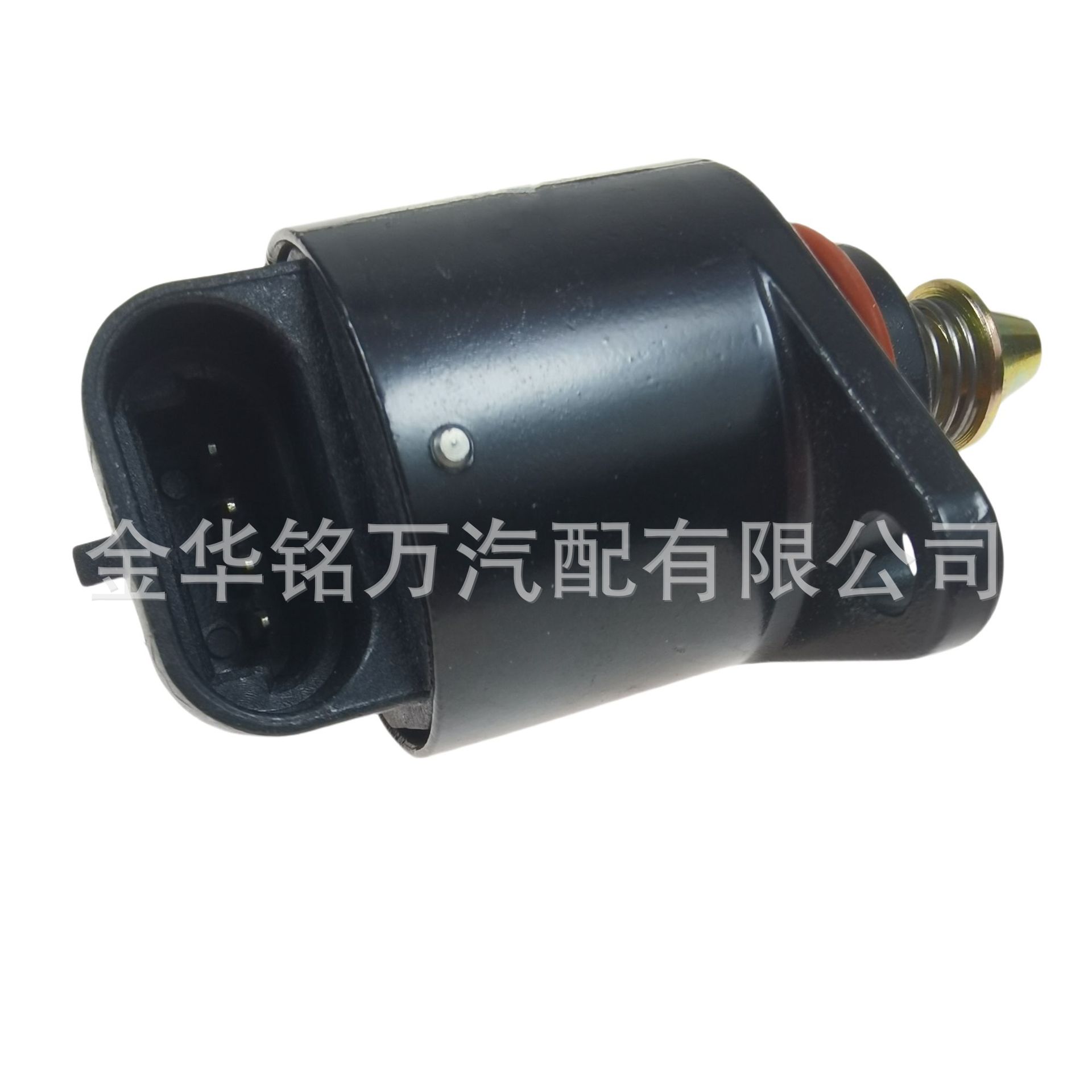 德尔福一代步进电机怠速控制阀59524 (5).png