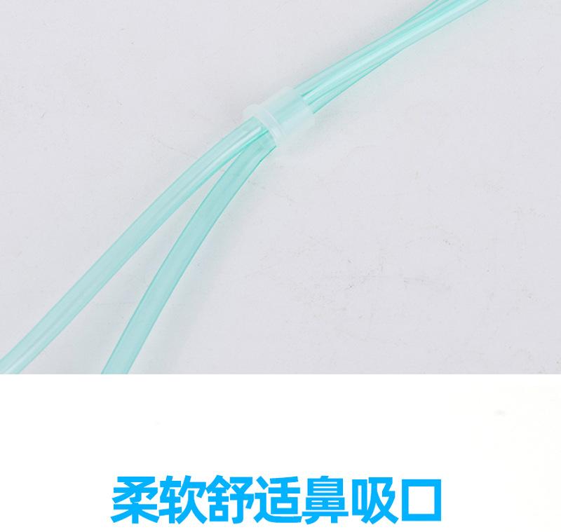 未标题-1_07.jpg