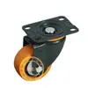 Accesorios para Fregadora de Pisos Rueda Grande Rueda Universal Rueda Rasqueta de Agua Rueda Motriz Rueda Grande de Accionamiento Rueda de Soporte Rueda Delantera Rueda Trasera de Accionamiento Rueda de Goma