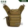 K306-Bolsa de selim Gannet bolsa para câmera SLR bolsa para fotografia ao ar livre bolsa de ombro bolsa mensageiro bolsa de selim grande