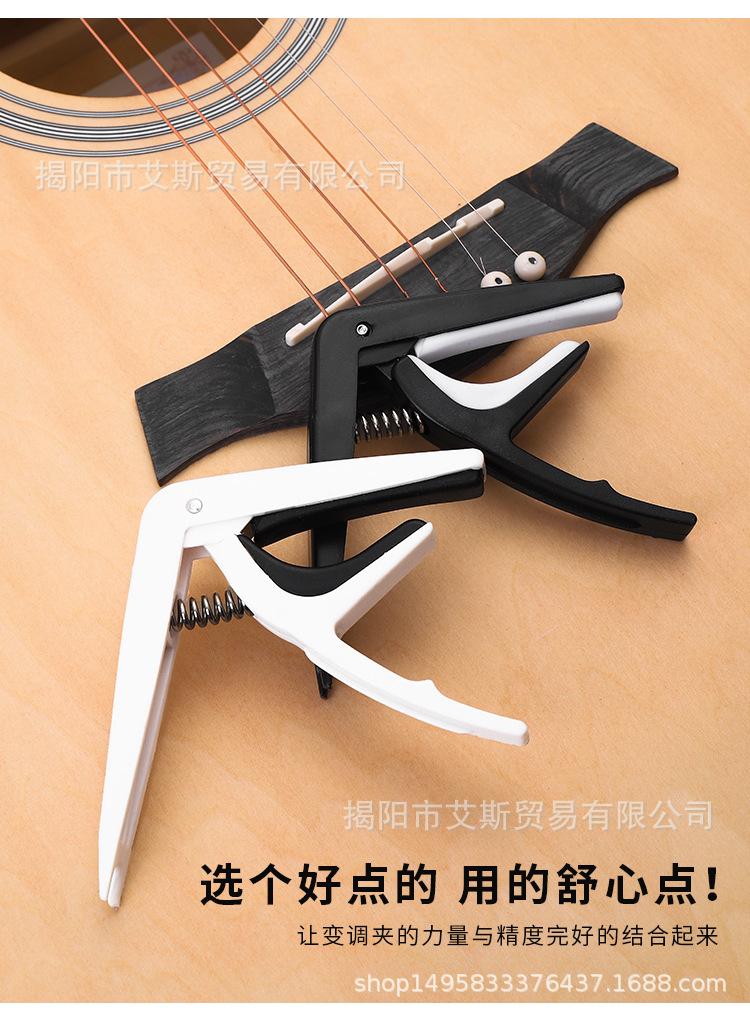 详情_02.jpg