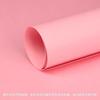 Cartolina Cartão Vermelho Polpa de Madeira Pura Cartolina Vermelha Grossa Vermelho Chinês Vermelho Vinho Duro Cartolina Dura 120g Yiwu Chuangxiang
