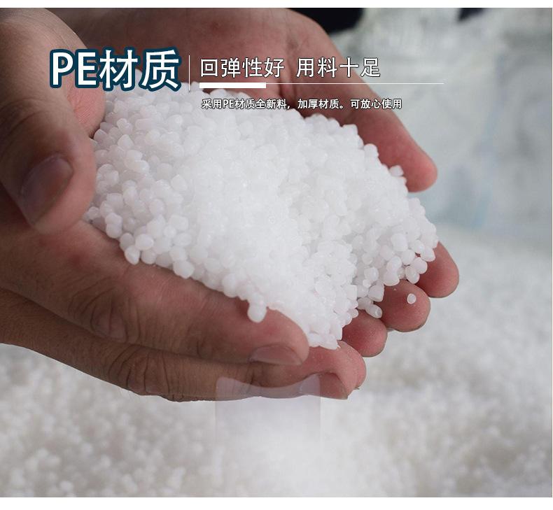 半透明详情_13.jpg