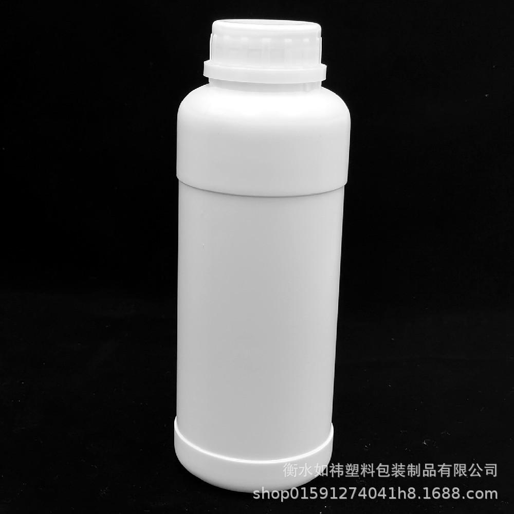 05856AAA52D1212AE8F77AC5497EA1