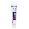 Crema Kfukang para la Piel Uso Externo Crema Herbal Yuzheng Ren Crema Herbal Kfukang Nueva