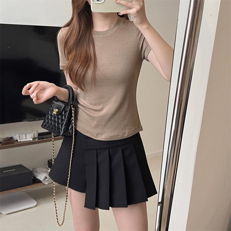 TX19_17 (16).jpg