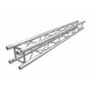 Marco de Iluminación de Escenario Marco de Tornillo de Aleación de Aluminio 290 Truss Ajustable Portada de Boda Forma de Techo Marco de Evento Fabricante