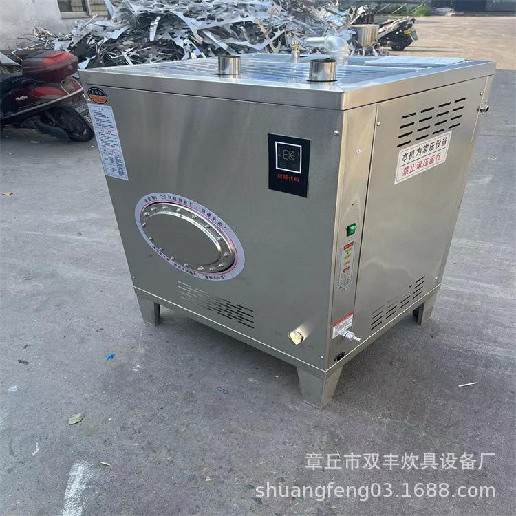 mmexport1708579522059