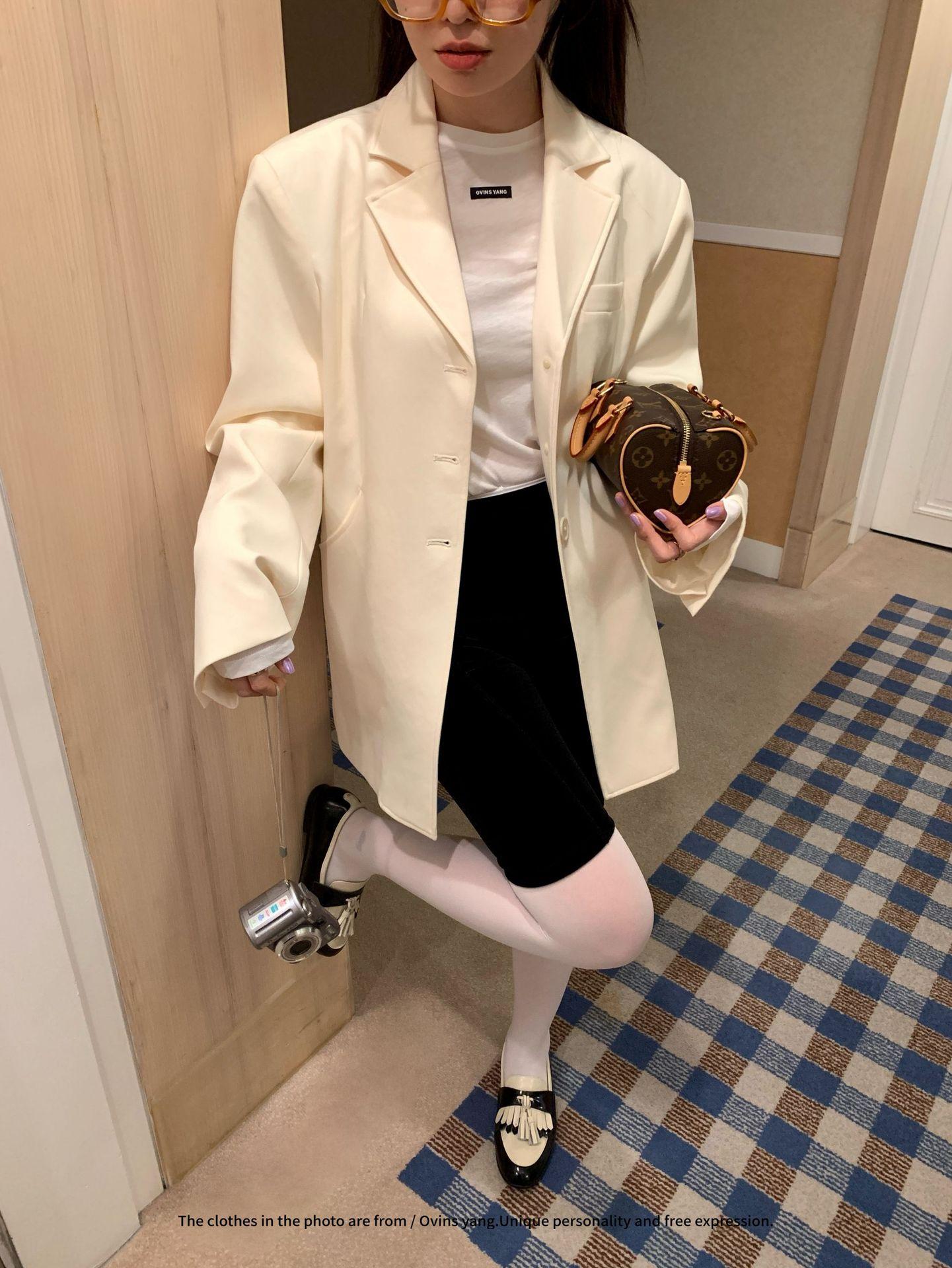 2025-02-25 020350.jpg